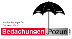 Pozun Bedachungen GmbH